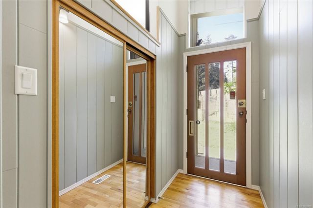 1805-deerborne-departure-bay-nanaimo-43 at 1805 Deerborne Place, Departure Bay, Nanaimo