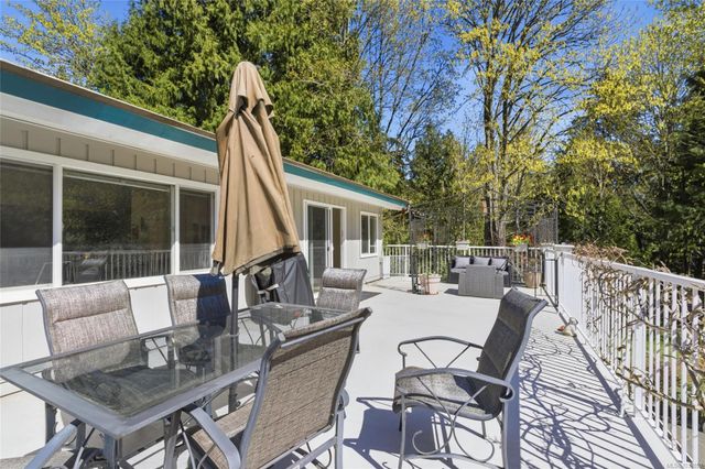 1805-deerborne-departure-bay-nanaimo-45 at 1805 Deerborne Place, Departure Bay, Nanaimo