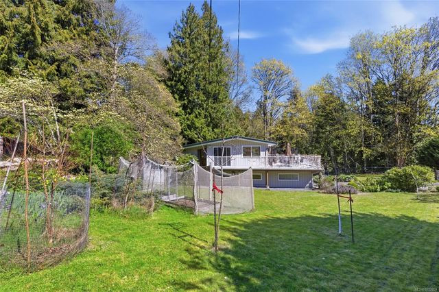 1805-deerborne-departure-bay-nanaimo-47 at 1805 Deerborne Place, Departure Bay, Nanaimo