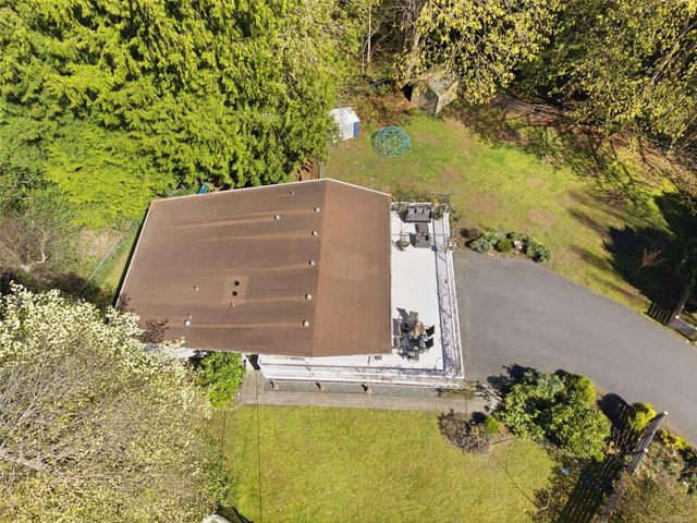 1805-deerborne-departure-bay-nanaimo-48 at 1805 Deerborne Place, Departure Bay, Nanaimo