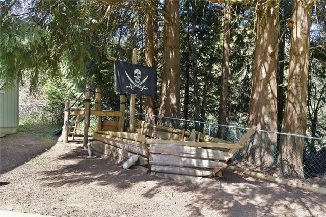 1805-deerborne-departure-bay-nanaimo-49 at 1805 Deerborne Place, Departure Bay, Nanaimo