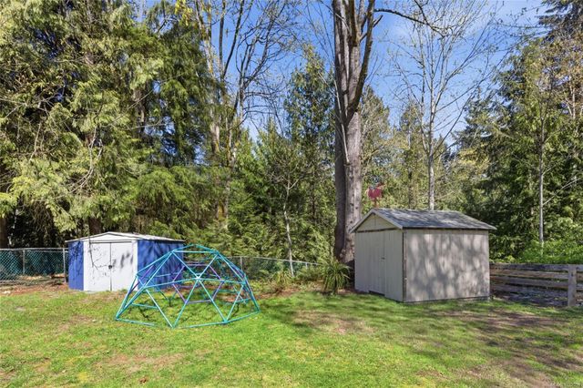 1805-deerborne-departure-bay-nanaimo-51 at 1805 Deerborne Place, Departure Bay, Nanaimo