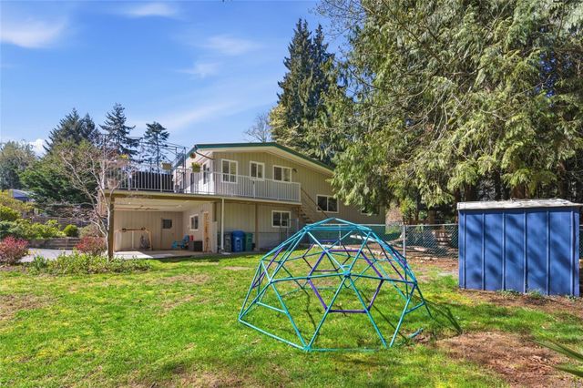 1805-deerborne-departure-bay-nanaimo-52 at 1805 Deerborne Place, Departure Bay, Nanaimo