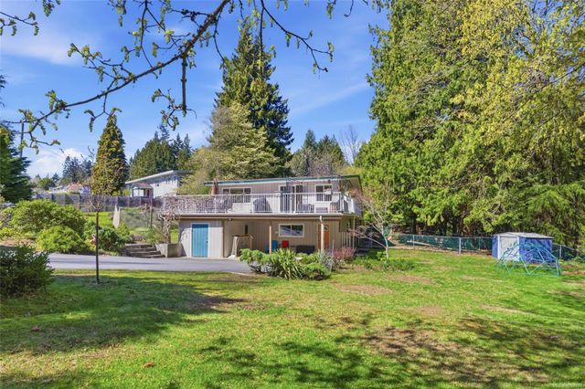 1805-deerborne-departure-bay-nanaimo-53 at 1805 Deerborne Place, Departure Bay, Nanaimo