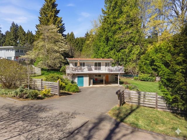 1805-deerborne-departure-bay-nanaimo-54 at 1805 Deerborne Place, Departure Bay, Nanaimo