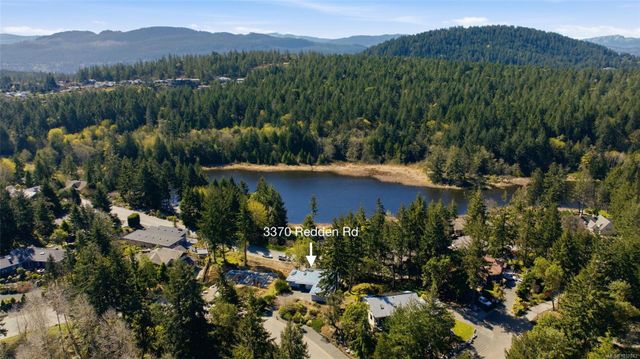 3370-redden-fairwinds-parksvillequalicum-02 at 3370 Redden Road, Fairwinds, Parksville/Qualicum