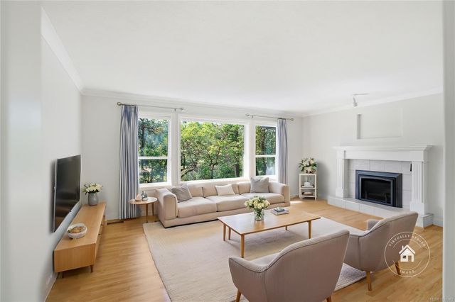 3370-redden-fairwinds-parksvillequalicum-03 at 3370 Redden Road, Fairwinds, Parksville/Qualicum