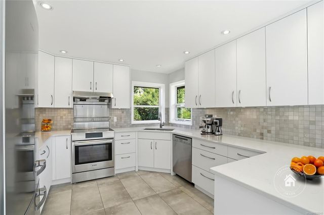 3370-redden-fairwinds-parksvillequalicum-04 at 3370 Redden Road, Fairwinds, Parksville/Qualicum