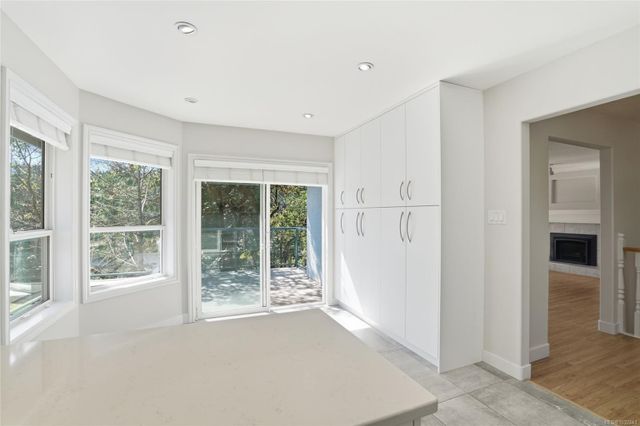 3370-redden-fairwinds-parksvillequalicum-07 at 3370 Redden Road, Fairwinds, Parksville/Qualicum