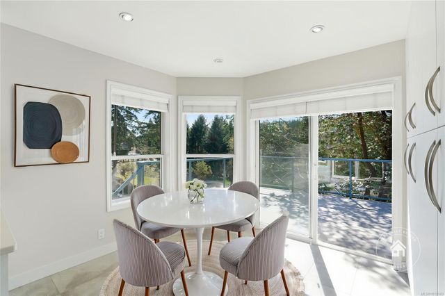 3370-redden-fairwinds-parksvillequalicum-08 at 3370 Redden Road, Fairwinds, Parksville/Qualicum