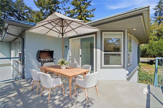 3370-redden-fairwinds-parksvillequalicum-09 at 3370 Redden Road, Fairwinds, Parksville/Qualicum