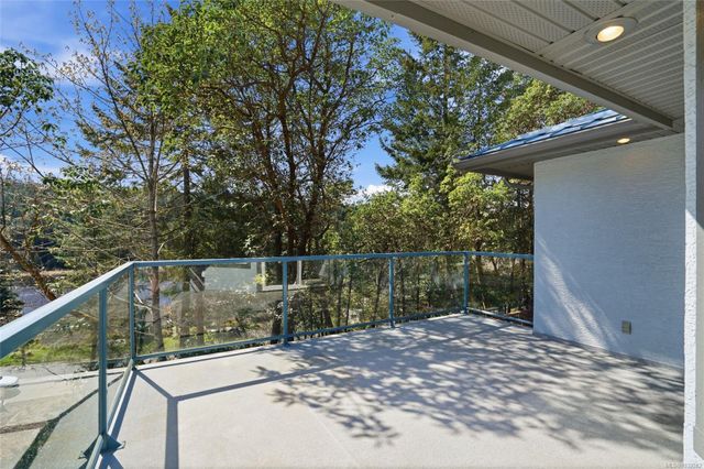 3370-redden-fairwinds-parksvillequalicum-10 at 3370 Redden Road, Fairwinds, Parksville/Qualicum