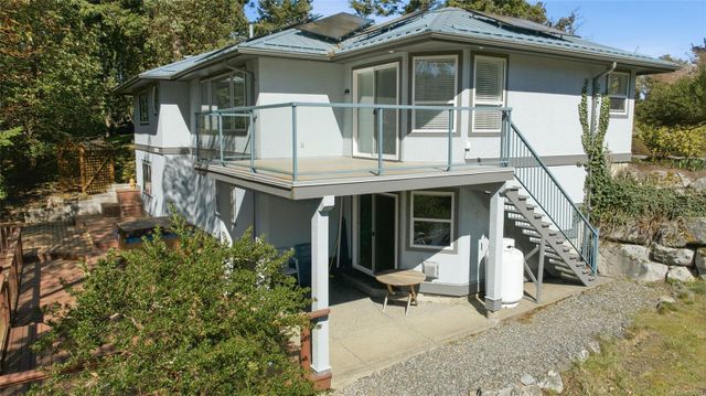 3370-redden-fairwinds-parksvillequalicum-11 at 3370 Redden Road, Fairwinds, Parksville/Qualicum