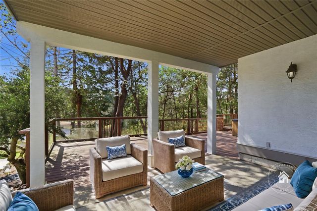 3370-redden-fairwinds-parksvillequalicum-12 at 3370 Redden Road, Fairwinds, Parksville/Qualicum