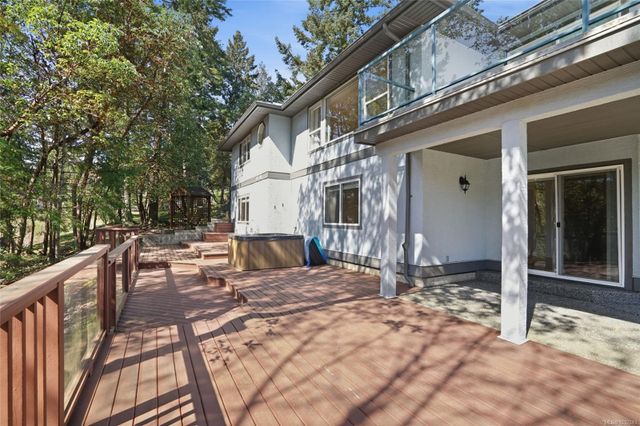 3370-redden-fairwinds-parksvillequalicum-13 at 3370 Redden Road, Fairwinds, Parksville/Qualicum