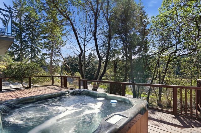 3370-redden-fairwinds-parksvillequalicum-14 at 3370 Redden Road, Fairwinds, Parksville/Qualicum