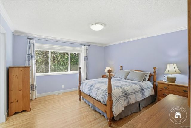 3370-redden-fairwinds-parksvillequalicum-15 at 3370 Redden Road, Fairwinds, Parksville/Qualicum