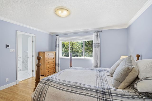 3370-redden-fairwinds-parksvillequalicum-16 at 3370 Redden Road, Fairwinds, Parksville/Qualicum