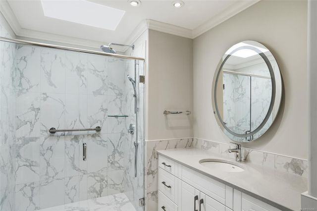 3370-redden-fairwinds-parksvillequalicum-17 at 3370 Redden Road, Fairwinds, Parksville/Qualicum