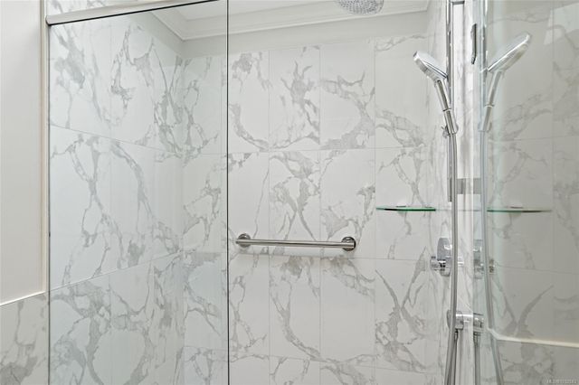 3370-redden-fairwinds-parksvillequalicum-18 at 3370 Redden Road, Fairwinds, Parksville/Qualicum