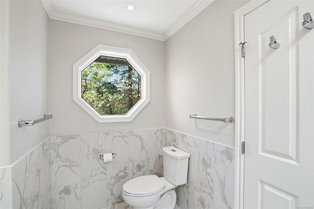 3370-redden-fairwinds-parksvillequalicum-19 at 3370 Redden Road, Fairwinds, Parksville/Qualicum