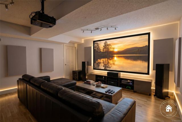 3370-redden-fairwinds-parksvillequalicum-20 at 3370 Redden Road, Fairwinds, Parksville/Qualicum