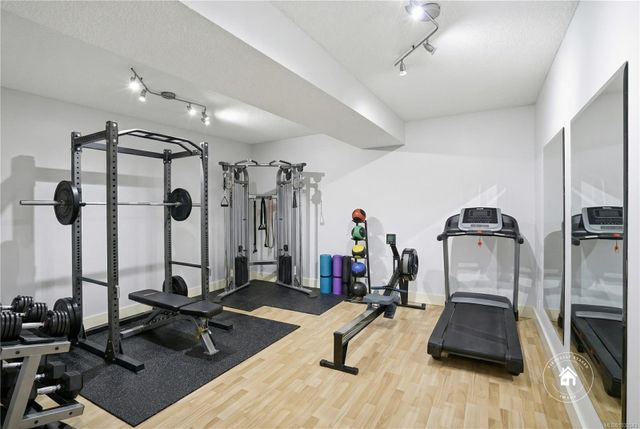 3370-redden-fairwinds-parksvillequalicum-21 at 3370 Redden Road, Fairwinds, Parksville/Qualicum