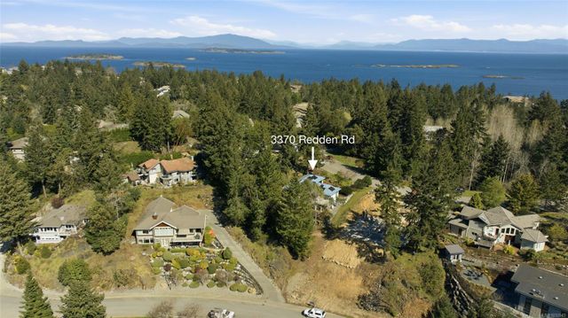 3370-redden-fairwinds-parksvillequalicum-22 at 3370 Redden Road, Fairwinds, Parksville/Qualicum