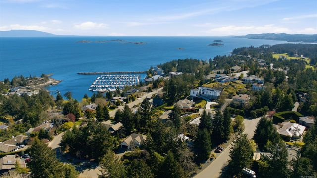 3370-redden-fairwinds-parksvillequalicum-23 at 3370 Redden Road, Fairwinds, Parksville/Qualicum