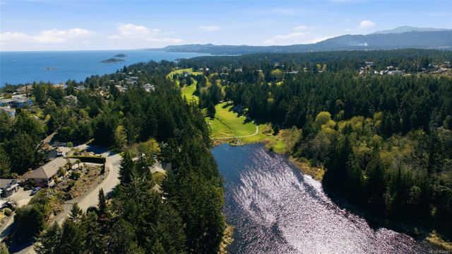 3370-redden-fairwinds-parksvillequalicum-24 at 3370 Redden Road, Fairwinds, Parksville/Qualicum