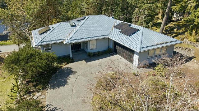 3370-redden-fairwinds-parksvillequalicum-26 at 3370 Redden Road, Fairwinds, Parksville/Qualicum