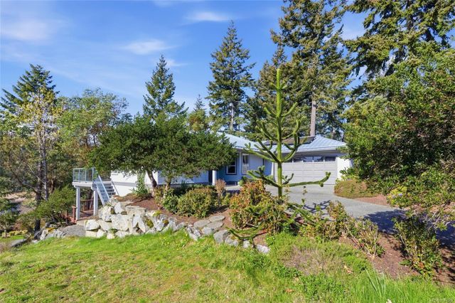 3370-redden-fairwinds-parksvillequalicum-27 at 3370 Redden Road, Fairwinds, Parksville/Qualicum
