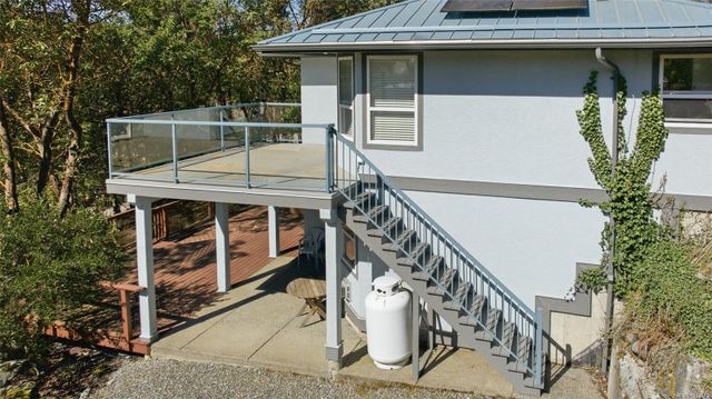 3370-redden-fairwinds-parksvillequalicum-28 at 3370 Redden Road, Fairwinds, Parksville/Qualicum