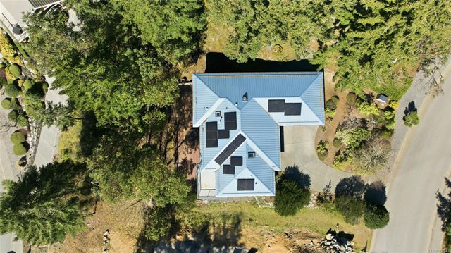 3370-redden-fairwinds-parksvillequalicum-29 at 3370 Redden Road, Fairwinds, Parksville/Qualicum