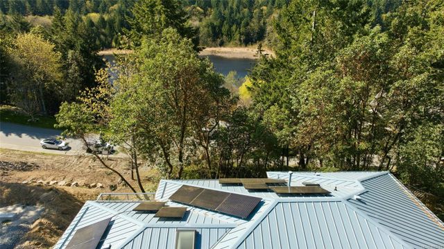 3370-redden-fairwinds-parksvillequalicum-30 at 3370 Redden Road, Fairwinds, Parksville/Qualicum