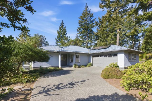 3370-redden-fairwinds-parksvillequalicum-31 at 3370 Redden Road, Fairwinds, Parksville/Qualicum