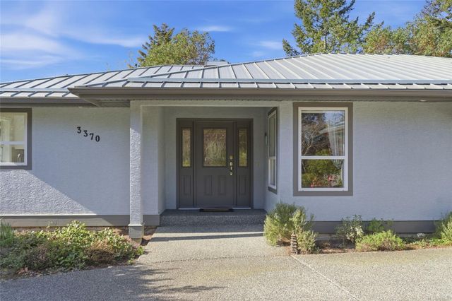 3370-redden-fairwinds-parksvillequalicum-32 at 3370 Redden Road, Fairwinds, Parksville/Qualicum