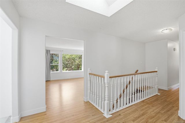 3370-redden-fairwinds-parksvillequalicum-33 at 3370 Redden Road, Fairwinds, Parksville/Qualicum