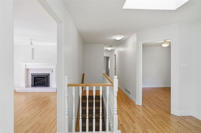 3370-redden-fairwinds-parksvillequalicum-34 at 3370 Redden Road, Fairwinds, Parksville/Qualicum