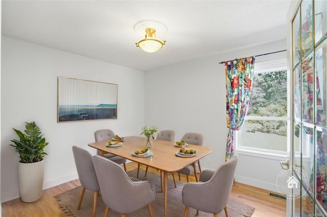 3370-redden-fairwinds-parksvillequalicum-35 at 3370 Redden Road, Fairwinds, Parksville/Qualicum