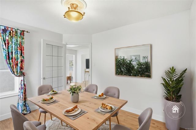 3370-redden-fairwinds-parksvillequalicum-36 at 3370 Redden Road, Fairwinds, Parksville/Qualicum