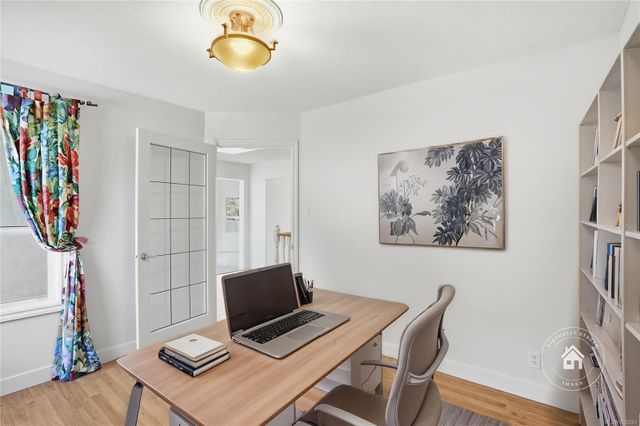 3370-redden-fairwinds-parksvillequalicum-37 at 3370 Redden Road, Fairwinds, Parksville/Qualicum