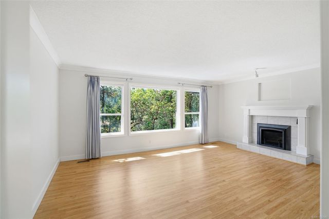 3370-redden-fairwinds-parksvillequalicum-38 at 3370 Redden Road, Fairwinds, Parksville/Qualicum