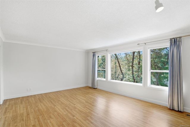 3370-redden-fairwinds-parksvillequalicum-39 at 3370 Redden Road, Fairwinds, Parksville/Qualicum