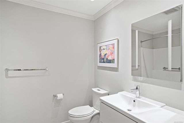 3370-redden-fairwinds-parksvillequalicum-40 at 3370 Redden Road, Fairwinds, Parksville/Qualicum