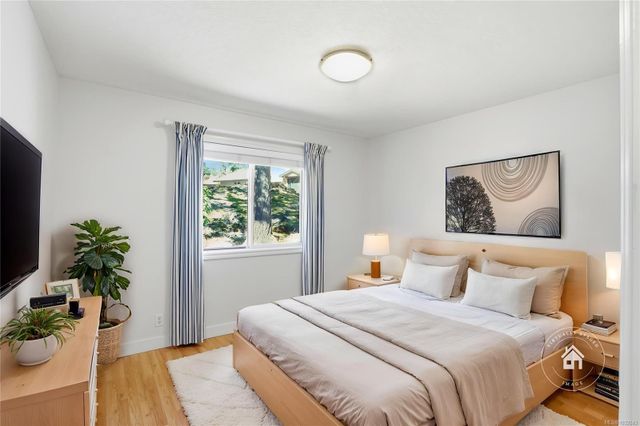 3370-redden-fairwinds-parksvillequalicum-41 at 3370 Redden Road, Fairwinds, Parksville/Qualicum