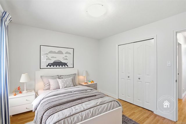 3370-redden-fairwinds-parksvillequalicum-42 at 3370 Redden Road, Fairwinds, Parksville/Qualicum