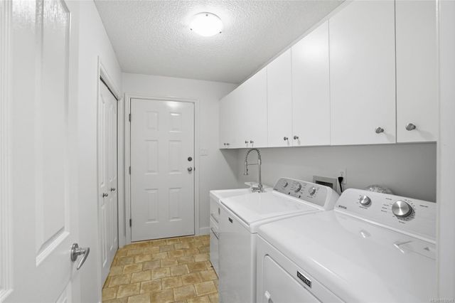 3370-redden-fairwinds-parksvillequalicum-43 at 3370 Redden Road, Fairwinds, Parksville/Qualicum