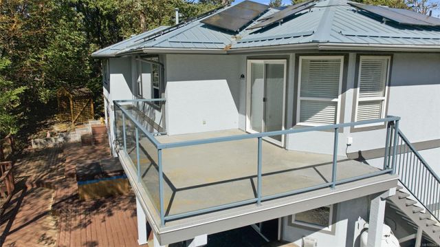 3370-redden-fairwinds-parksvillequalicum-44 at 3370 Redden Road, Fairwinds, Parksville/Qualicum