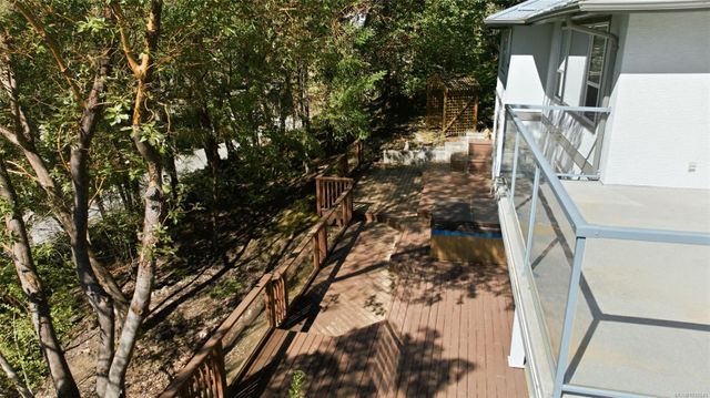 3370-redden-fairwinds-parksvillequalicum-45 at 3370 Redden Road, Fairwinds, Parksville/Qualicum